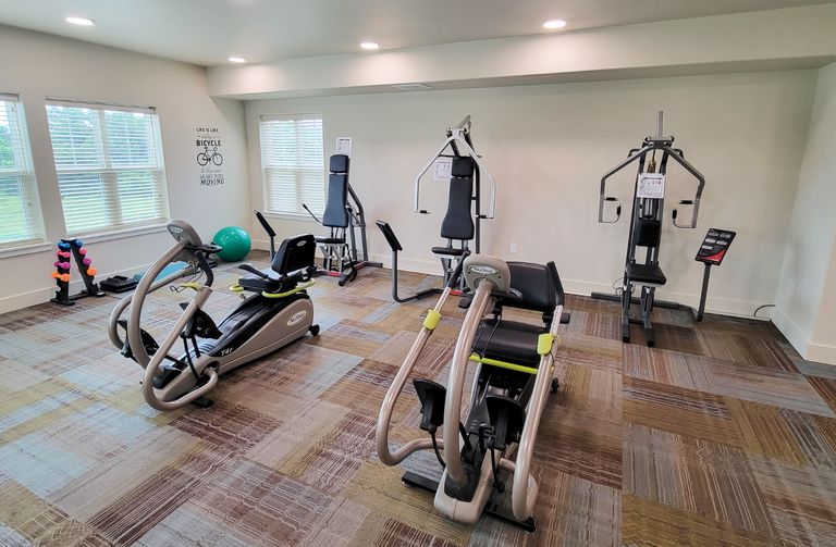 Salmon Creek Gracious Retirement Living (UPDATED) Get Pricing, See 8